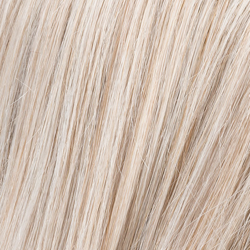 Ellen Will | Perruque cheveux mixtes | Ambiance Deluxe