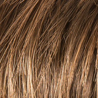 Ellen Wille | Kunsthaarperücke | Prima Soft