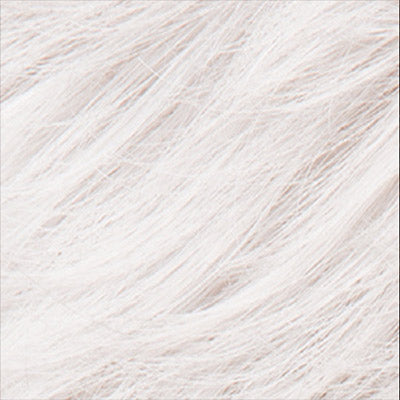 Ellen Wille | Kunsthaarperücke | Charme Soft