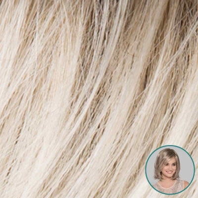 Ellen Wille | Kunsthaarperücke | Lucky Mono Part