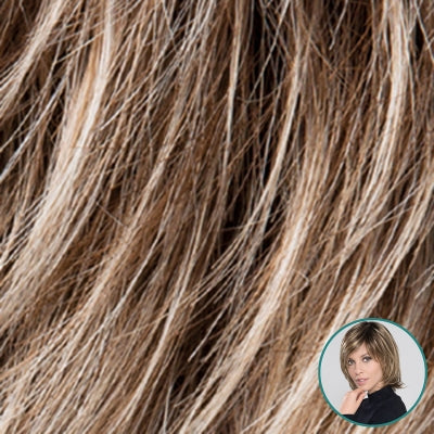 Ellen Wille | Kunsthaarperücke | Limit