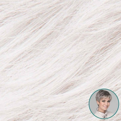 Ellen Wille | Kunsthaarperücke | Ginger small