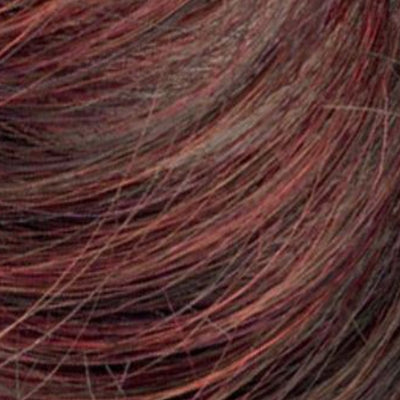 Gisela Mayer | Kunsthaarperücke | Salon Style