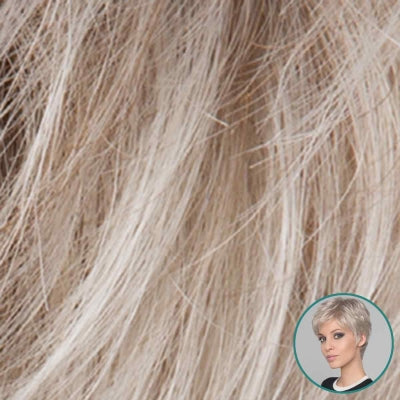 Ellen Wille | Kunsthaarperücke | Light Mono