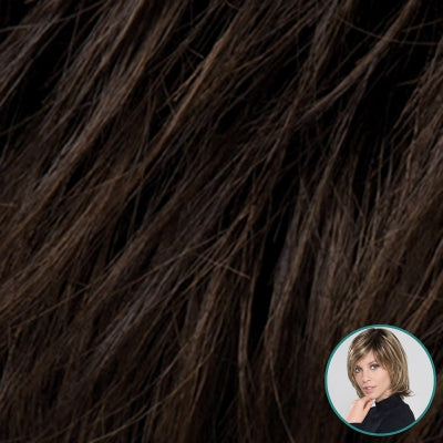 Ellen Wille | Kunsthaarperücke | Limit