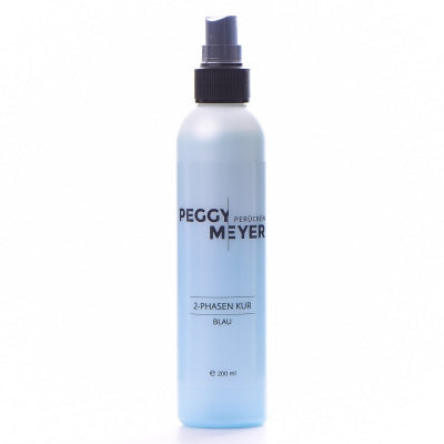 Peggy Meyer | 2-Phasenkur | 150ml