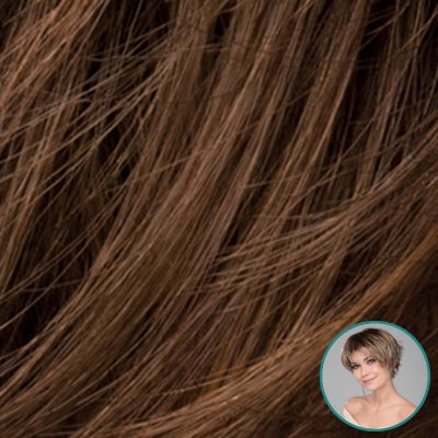 Ellen Wille | Kunsthaarperücke | Sky