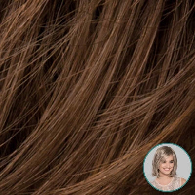 Ellen Wille | Kunsthaarperücke | Lucky Mono Part