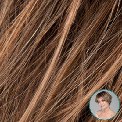 Ellen Wille | Kunsthaarperücke | Sky