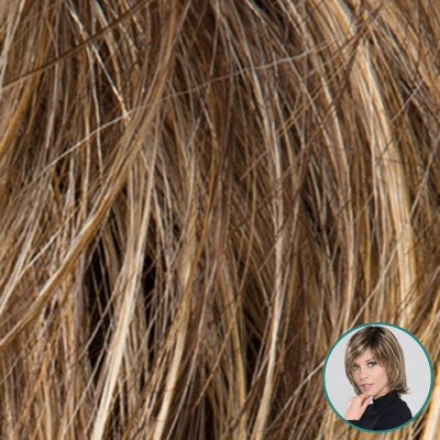 Ellen Wille | Kunsthaarperücke | Limit