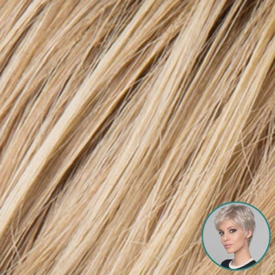 Ellen Wille | Kunsthaarperücke | Light Mono