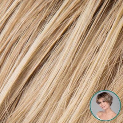 Ellen Wille | Kunsthaarperücke | Sky