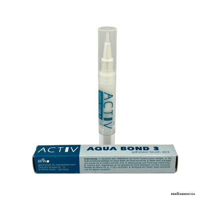 GFH | Bâton rotatif Activ Aqua Bond 3