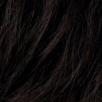 Ellen Wille | Kunsthaarperücke | Stop Hi Tec