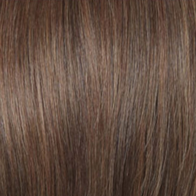 Ellen Wille | Kunsthaarperücke | Flirt Mono Part