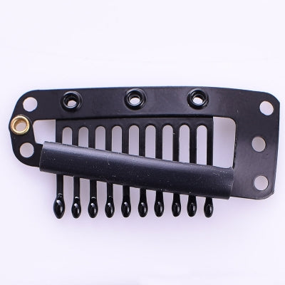 Befestigungsclip groß