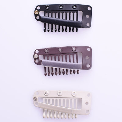 Befestigungsclip groß