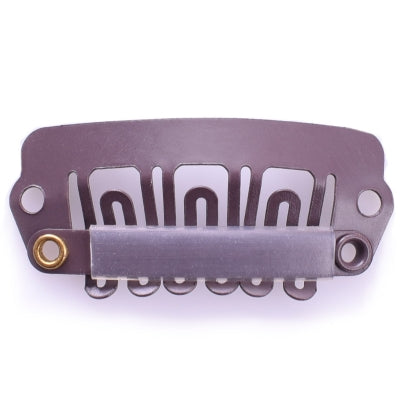 Befestigungsclip klein