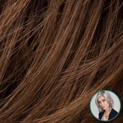 Ellen Wille | Kunsthaarperücke | Tempo 100 Deluxe