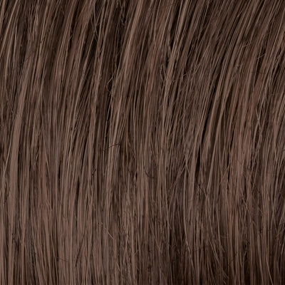 Ellen Will | Perruque homme |Gary