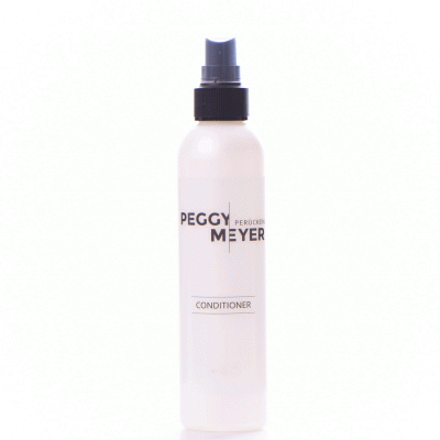 Peggy Meyer | Conditioner Kunsthaar | 150ml