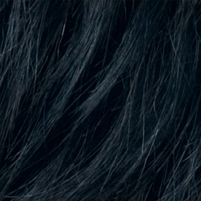 Ellen Wille | Kunsthaarperücke | Blues