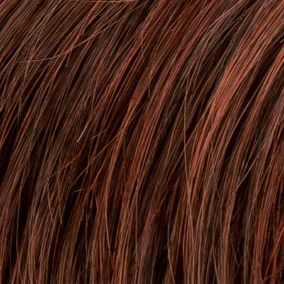 Ellen Will | Perruque de cheveux synthétiques | Ouvrir