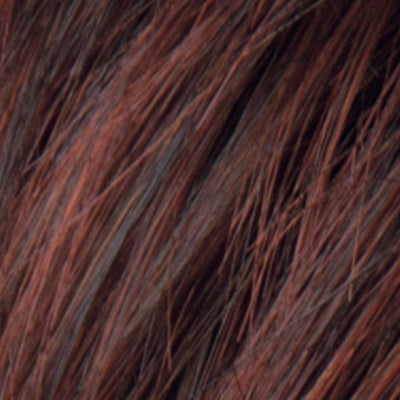 Ellen Wille | Kunsthaarperücke | Blues