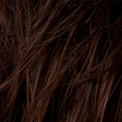 Ellen Willle | Perruque de cheveux synthétiques | Notoriété