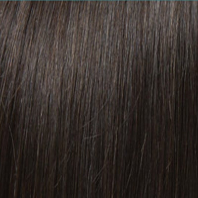 Ellen Wille Kunsthaarperücke | French Mono Part