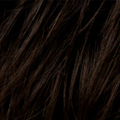 Ellen Wille | Oberkopfhaarteil | Echthaar | Orbit