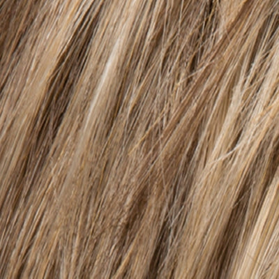 Ellen Will | Perruque de cheveux synthétiques | charme