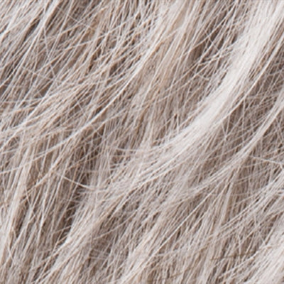 Ellen Will | Perruque de cheveux synthétiques | Gingembre