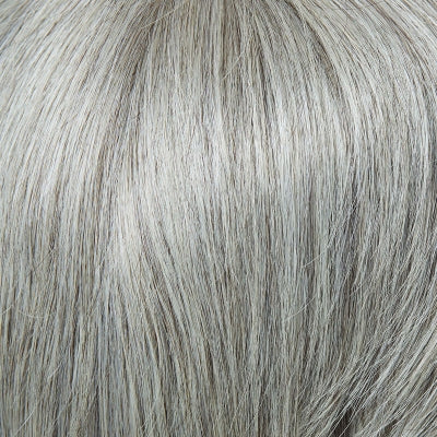 Ellen Will | Perruque de cheveux synthétiques | À part Mono