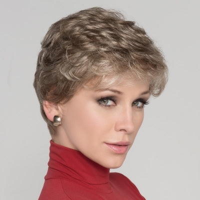 Ellen Wille | Kunsthaarperücke | Apart Hi