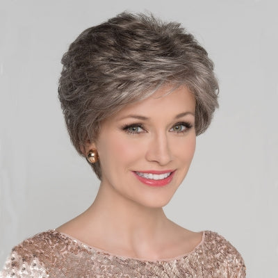 Ellen Wille | Kunsthaarperücke | Alexis Deluxe