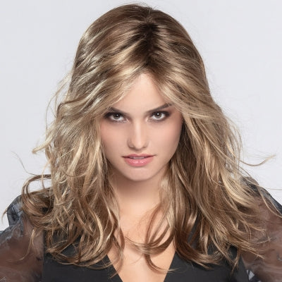 Ellen Wille | Kunsthaarperücke | Arrow