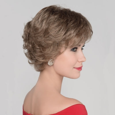 Ellen Wille | Kunsthaarperücke | Aurora Comfort