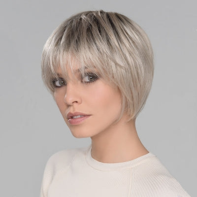 Ellen Wille | Kunsthaarperücke | Beam