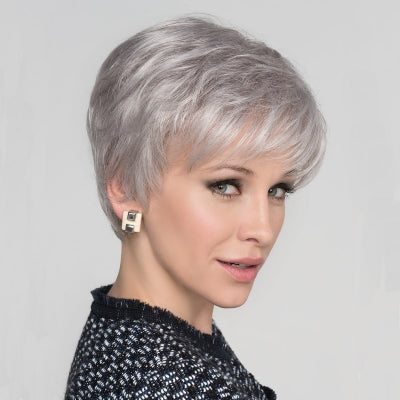 Ellen Wille | Kunsthaarperücke | Cara Small Deluxe