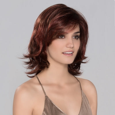 Ellen Wille | Kunsthaarperücke | Casino Mono Part