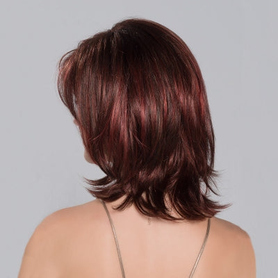 Ellen Wille | Kunsthaarperücke | Casino Mono Part