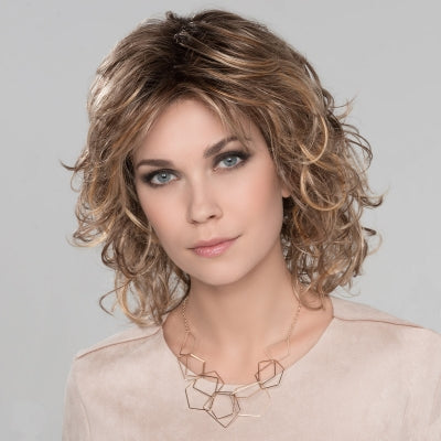 Ellen Wille | Kunsthaarperücke | Cat