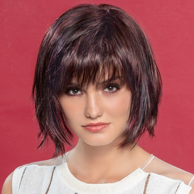 Ellen Wille | Kunsthaarperücke | Change