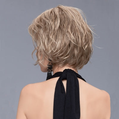 Ellen Wille | Kunsthaarperücke | Night