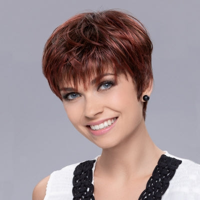 Ellen Wille | Kunsthaarperücke | Pixie