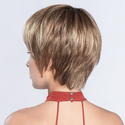 Ellen Wille | Kunsthaarperücke | Charlotte