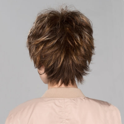 Ellen Wille Kunsthaarperücke | Click