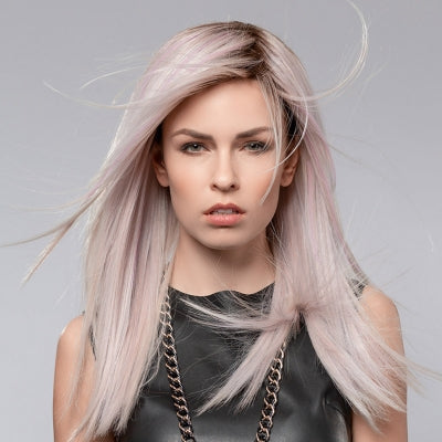 Ellen Wille | Kunsthaarperücke | Cloud