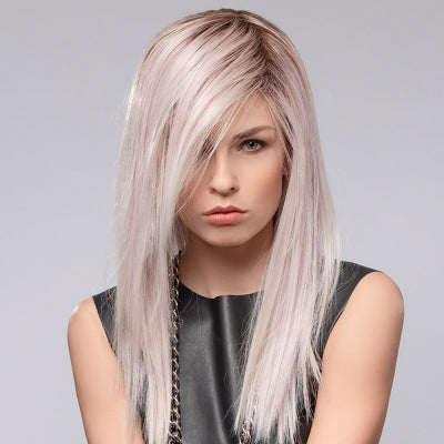 Ellen Wille | Kunsthaarperücke | Cloud